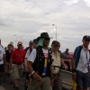 Sfeerfoto Vierdaagse Feesten - dinsdag 19 juli 2011