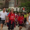 Foto Vierdaagse Feesten - dinsdag 19 juli 2011
