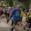 Sfeerfoto Vierdaagse Feesten - dinsdag 19 juli 2011