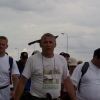 Sfeerfoto Vierdaagse Feesten - dinsdag 19 juli 2011