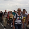 Sfeerfoto Vierdaagse Feesten - dinsdag 19 juli 2011