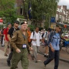 Foto Vierdaagse Feesten - dinsdag 19 juli 2011