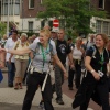 Foto Vierdaagse Feesten - dinsdag 19 juli 2011