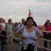 Sfeerfoto Vierdaagse Feesten - dinsdag 19 juli 2011