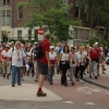 Foto Vierdaagse Feesten - dinsdag 19 juli 2011