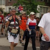 Foto Vierdaagse Feesten - dinsdag 19 juli 2011