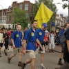 Foto Vierdaagse Feesten - dinsdag 19 juli 2011