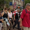 Foto Vierdaagse Feesten - dinsdag 19 juli 2011