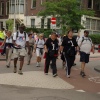 Foto Vierdaagse Feesten - dinsdag 19 juli 2011