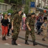 Foto Vierdaagse Feesten - dinsdag 19 juli 2011