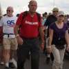 Foto Vierdaagse Feesten - dinsdag 19 juli 2011