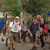 Foto Vierdaagse Feesten - dinsdag 19 juli 2011