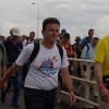 Sfeerfoto Vierdaagse Feesten - dinsdag 19 juli 2011
