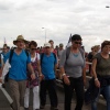 Sfeerfoto Vierdaagse Feesten - dinsdag 19 juli 2011