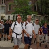 Foto Vierdaagse Feesten - dinsdag 19 juli 2011