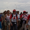 Sfeerfoto Vierdaagse Feesten - dinsdag 19 juli 2011