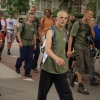 Foto Vierdaagse Feesten - dinsdag 19 juli 2011