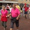 Foto Vierdaagse Feesten - woensdag 20 juli 2011