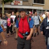 Foto Vierdaagse Feesten - woensdag 20 juli 2011