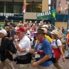 Foto Vierdaagse Feesten - woensdag 20 juli 2011