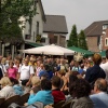 Foto Vierdaagse Feesten - woensdag 20 juli 2011