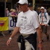 Sfeerfoto Vierdaagse Feesten - woensdag 20 juli 2011