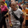 Foto Vierdaagse Feesten - woensdag 20 juli 2011