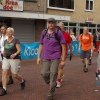 Sfeerfoto Vierdaagse Feesten - woensdag 20 juli 2011