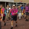 Sfeerfoto Vierdaagse Feesten - woensdag 20 juli 2011