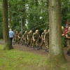 Sfeerfoto Vierdaagse Feesten - woensdag 20 juli 2011