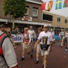 Foto Vierdaagse Feesten - woensdag 20 juli 2011