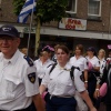 Sfeerfoto Vierdaagse Feesten - woensdag 20 juli 2011