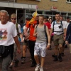Foto Vierdaagse Feesten - woensdag 20 juli 2011