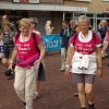 Foto Vierdaagse Feesten - woensdag 20 juli 2011