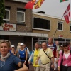 Foto Vierdaagse Feesten - woensdag 20 juli 2011