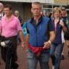 Sfeerfoto Vierdaagse Feesten - woensdag 20 juli 2011