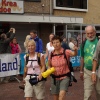 Sfeerfoto Vierdaagse Feesten - woensdag 20 juli 2011