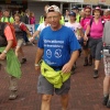 Foto Vierdaagse Feesten - woensdag 20 juli 2011