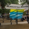 Foto Vierdaagse Feesten - woensdag 20 juli 2011