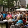 Foto Vierdaagse Feesten - woensdag 20 juli 2011
