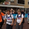 Sfeerfoto Vierdaagse Feesten - woensdag 20 juli 2011