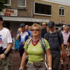 Sfeerfoto Vierdaagse Feesten - woensdag 20 juli 2011