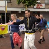 Sfeerfoto Vierdaagse Feesten - woensdag 20 juli 2011