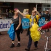 Sfeerfoto Vierdaagse Feesten - woensdag 20 juli 2011