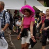 Foto Vierdaagse Feesten - woensdag 20 juli 2011