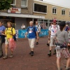 Foto Vierdaagse Feesten - woensdag 20 juli 2011