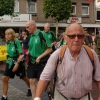 Sfeerfoto Vierdaagse Feesten - woensdag 20 juli 2011