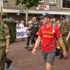 Sfeerfoto Vierdaagse Feesten - woensdag 20 juli 2011