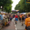 Sfeerfoto Vierdaagse Feesten - woensdag 20 juli 2011