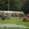 Foto Vierdaagse Feesten - woensdag 20 juli 2011
